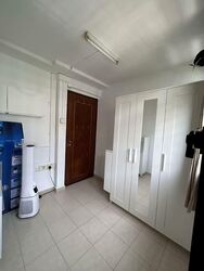 Blk 10 Haig View (Geylang), HDB 3 Rooms #546847621